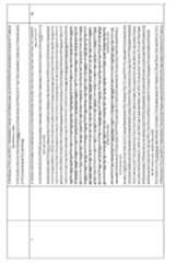 Figure imgf000326_0001