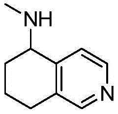 Figure GDA0001463766960001952