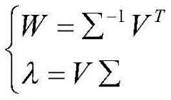 Figure BDA0002069823660000031