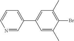 Figure US08642585-20140204-C00231