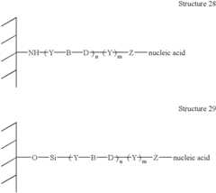 Figure US06977151-20051220-C00030