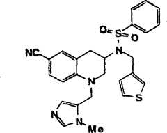 Figure A9880681800421