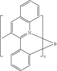 Figure US10749113-20200818-C00193