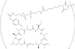 Figure US10472395-20191112-C00498