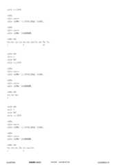 Figure 12_A0101_SEQ_0395