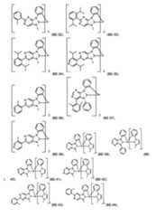 Figure imgf000242_0001