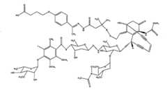 Figure G2007800062025D00282