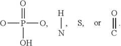 Figure US11254977-20220222-C00003
