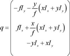 Figure FDA0000127700450000013