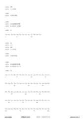 Figure 12_A0101_SEQ_0021