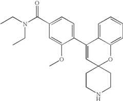 Figure US07338962-20080304-C00470