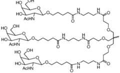 Figure imgf000085_0003