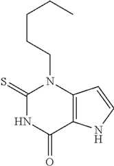 Figure US11220510-20220111-C00014