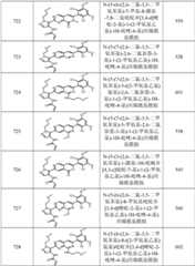 Figure GPA0000263212130002601