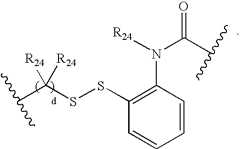 Figure US07691962-20100406-C00049