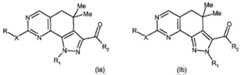 Figure imgf000215_0003