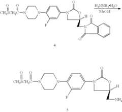 Figure US06642238-20031104-C00009