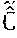 Figure US12302119-20250513-P00001