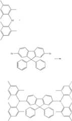 Figure US07799440-20100921-C00046