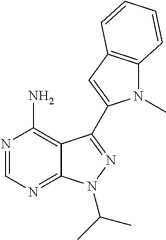 Figure US09295673-20160329-C00362