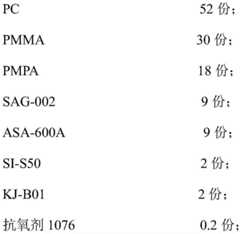 Figure BDA0002087314050000161