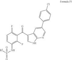 Figure US09890163-20180213-C00045