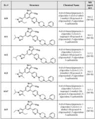 Figure imgf000465_0001
