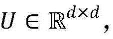 Figure BDA0002188582290000148