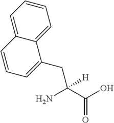 Figure US09932381-20180403-C00006