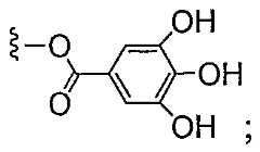 Figure imgf000038_0001
