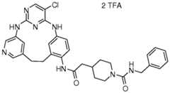 Figure imgf000239_0001