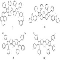 Figure 112011047610734-pat00011