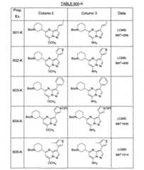 Figure imgf000384_0001