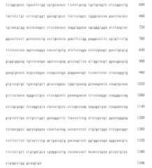 Figure 108123466-A0305-02-0509-432