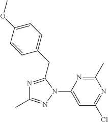 Figure US09200001-20151201-C00049