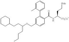 Figure US06204293-20010320-C03434