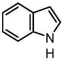 Figure FDA00030270484400000819