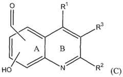 Figure imgf000046_0001