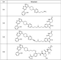 Figure imgf000246_0001