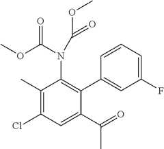 Figure US09815839-20171114-C00083