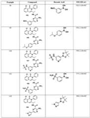 Figure imgf000179_0001