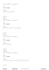 Figure 12_A0101_SEQ_0014