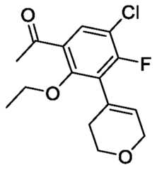 Figure PCTCN2017114970-appb-000214