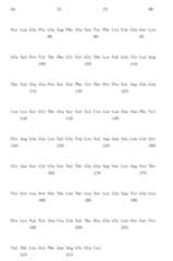 Figure 105123965-A0305-02-0411-560