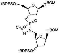 Figure imgf000061_0001