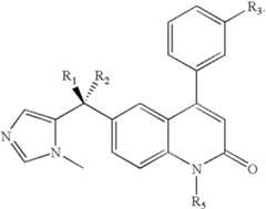 Figure US08232402-20120731-C00044