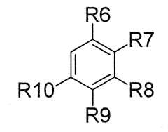 Figure imgf000104_0001