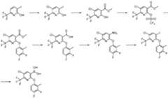 Figure imgf000225_0001