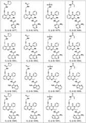 Figure BDA0003142399140001281