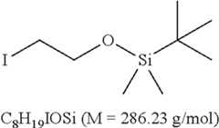 Figure US08980956-20150317-C00038